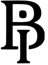 BrokrIQ